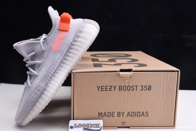 V2 Yeezy Boost Light FX9017 Adidas Tail 350 0707